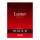 Canon Photo Paper Pro Luster LU-101/A3 (20 Sheets)